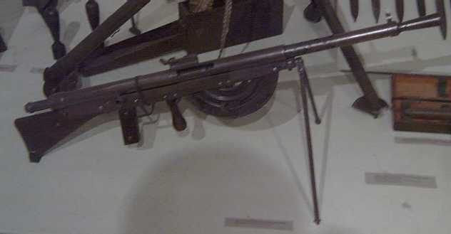 Chauchat